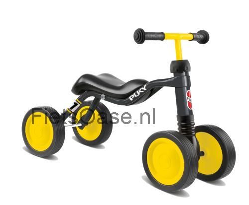 Puky Wutsch specificaties en beoordelingen